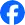 facebook.webp